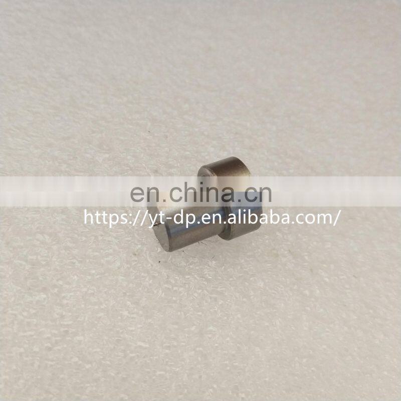 High quality fuel injector DENSO nozzle DN0PD49
