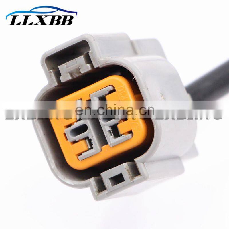 Original LLXBB O2 Sensor Oxygen Sensor 39210-2G550 392102G550 For Hyundai Kia Santa 39210 2G550 39210-2G560