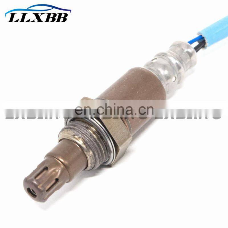 Original LLXBB O2 Sensor Oxygen Sensor 36531-RJJ-G01 36531-RJJ-J01 For Honda Accord 36531-RBB-003