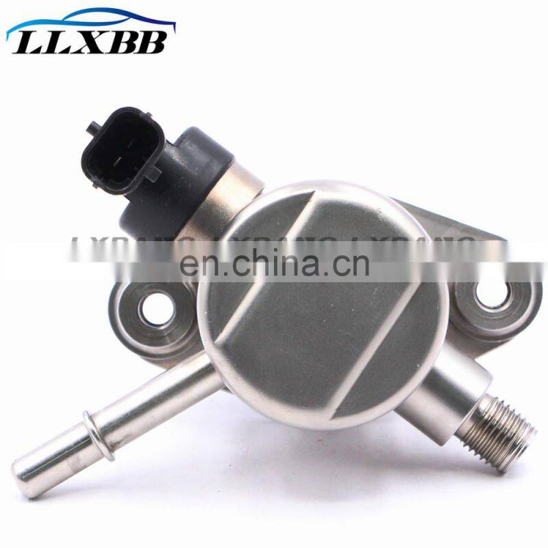 Genuine High Pressure Fuel Pump 12641847 For GM Buick Regal Verano LaCrosse Chevrolet