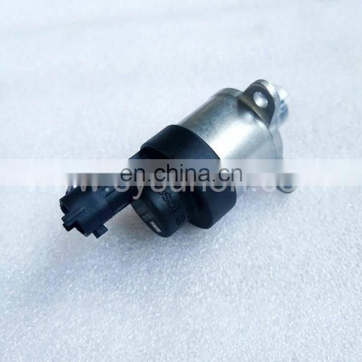 Genuine Automatic Control Valve Fuel Metering Solenoid Valve 0928400617 4937597
