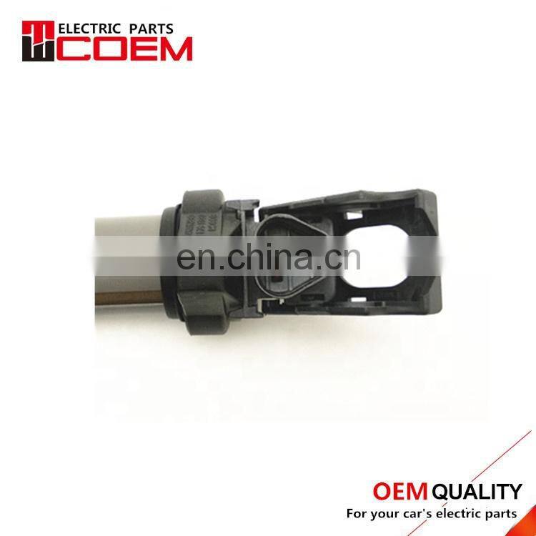 Wholesale Automotive Parts 0221504464 For BMW E46 E53 E60 E70 E71 E90 323i 325i Ignition Coil Pack ignition coil manufacturers