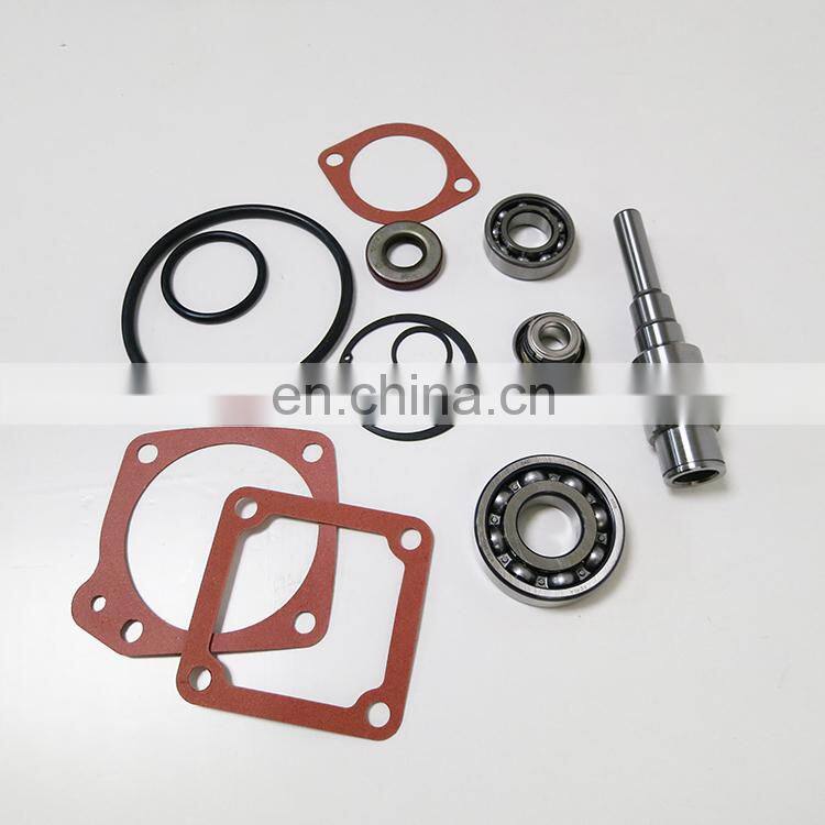 High Precision Diesel Engine Parts 3803153 Water Pump Repair Kit