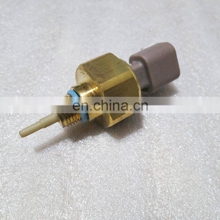 Auto Sensor Parts 4921479 Temperature Pressure Sensor