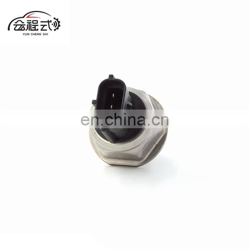 Car Auto Oil Fuel Pressure Sensor 45PP3-8 Auto part Pressure Sensor