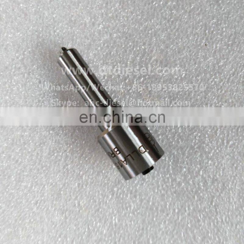 COMMON RAIL NOZZLE DLLA145P748=093400-7480 (For DENSO Injector 09500-0404)