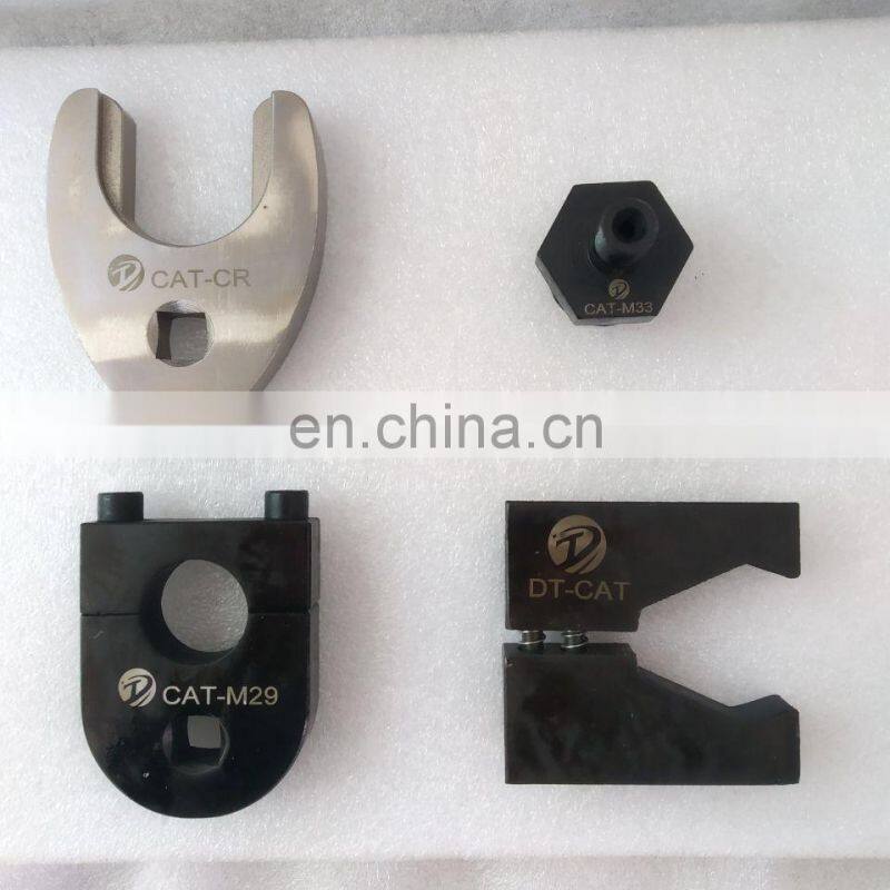 NO,105(4) EUI Dismounting Tools For CA* C13 C15 C18