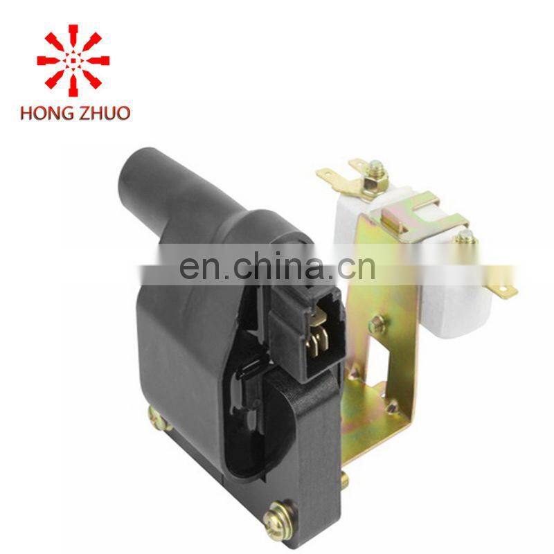 100% professional High quality best price Ignition coil 90048-52056