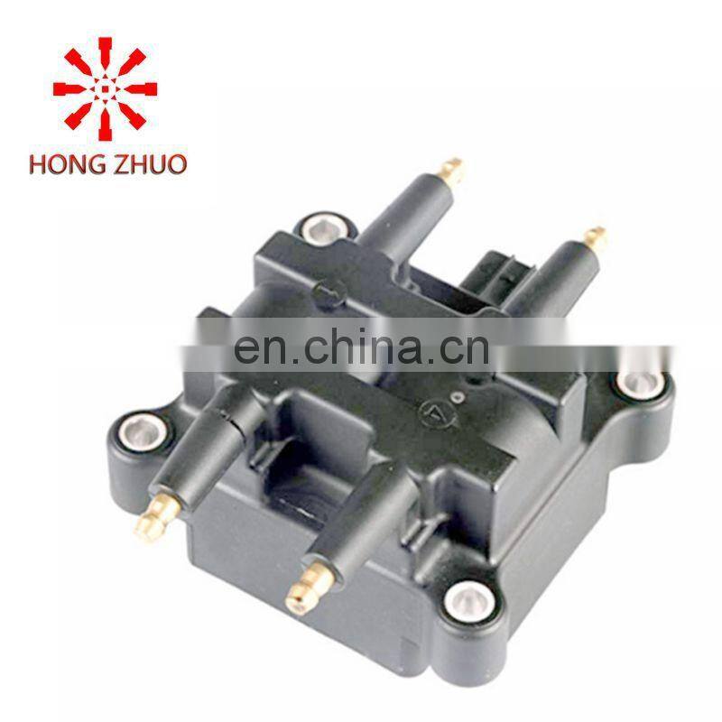 High performance Ignition coil best price 22433-AA400