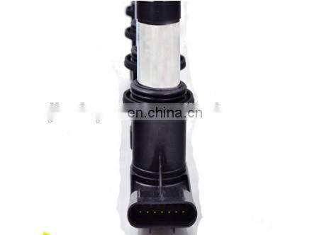 Car part coil pack 55584745 for Chevrolet Cruze