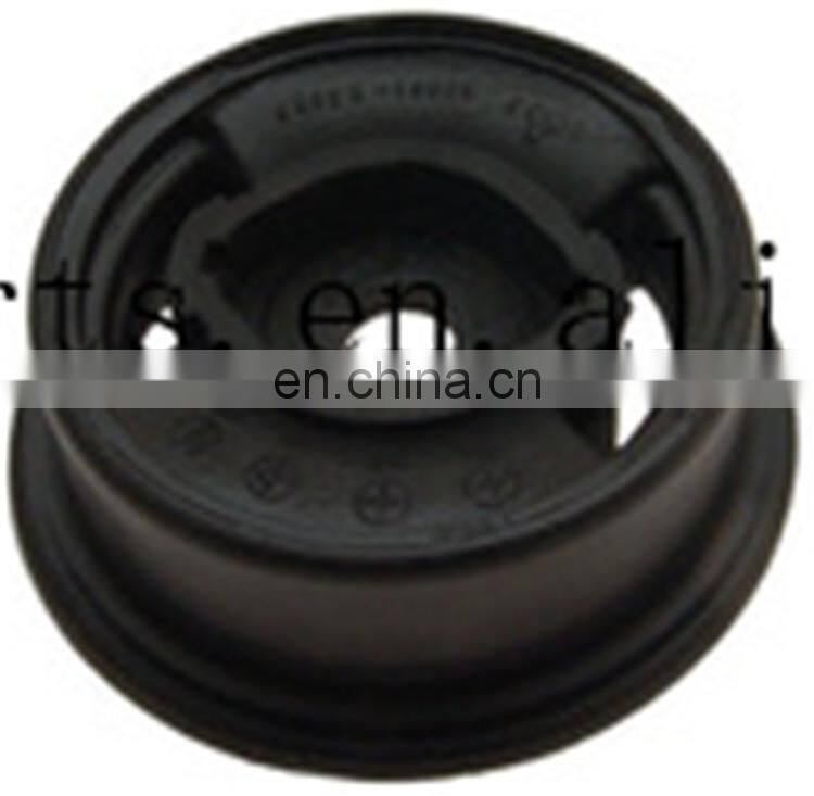 Cushion Rear Differential Mount for LEXUS IS250/350 CROWN GSE2# GZS175 GRS182 Strut Mount 41651-30070 Car Auto Parts