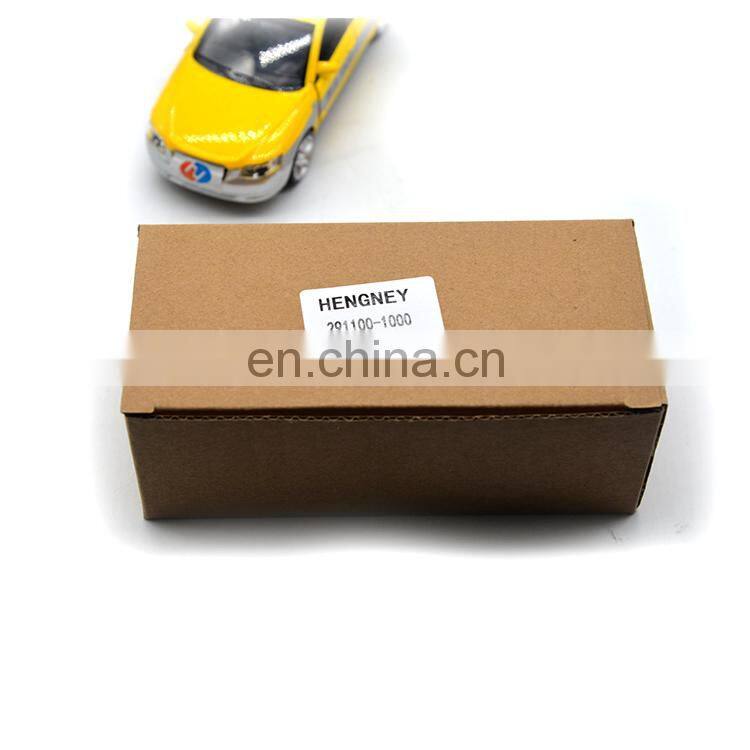 Automotive Spare Parts high quality OEM 291100-1000 2911001000 For Maz-da 3 Fuel Pump