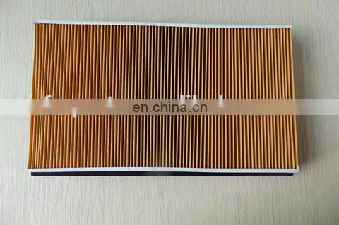 Performance tea bag filter paper 16546-V0100