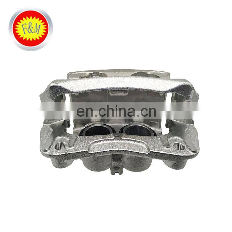 Industrial Price Auto Japanese Car Parts Brake Caliper OEM 41011-JR70A For Car