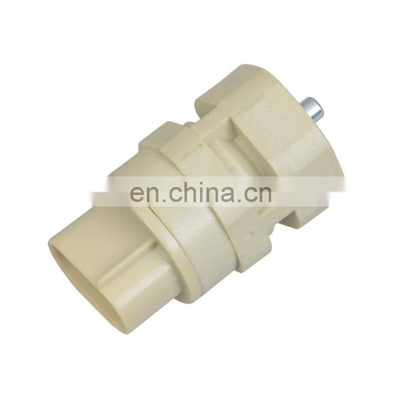Electronical Hall Effect 9053591 Contactless Speed Sensor 2452733030702 Fit For Wuling