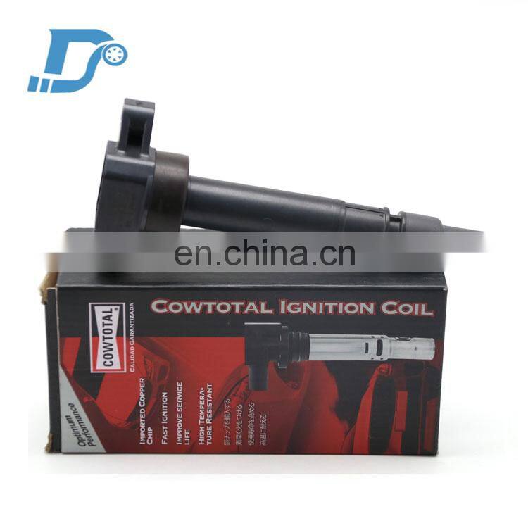 Original Ignition Coil Pack 90919-02235