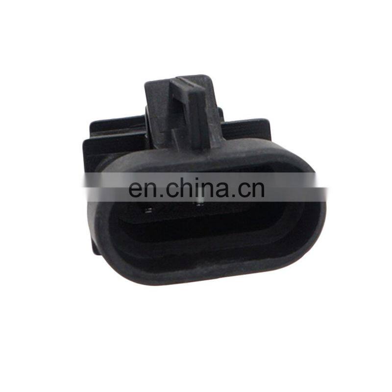 Honchang 10456568 Vehicle Speed Sensor For Buick For Chevrolet