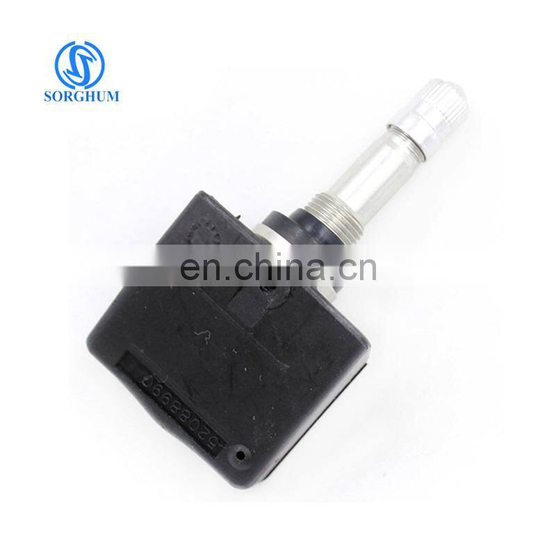 New TPMS Tire Pressure Sensor For Dodge Viper For Isuzu Redeo 52088990AD