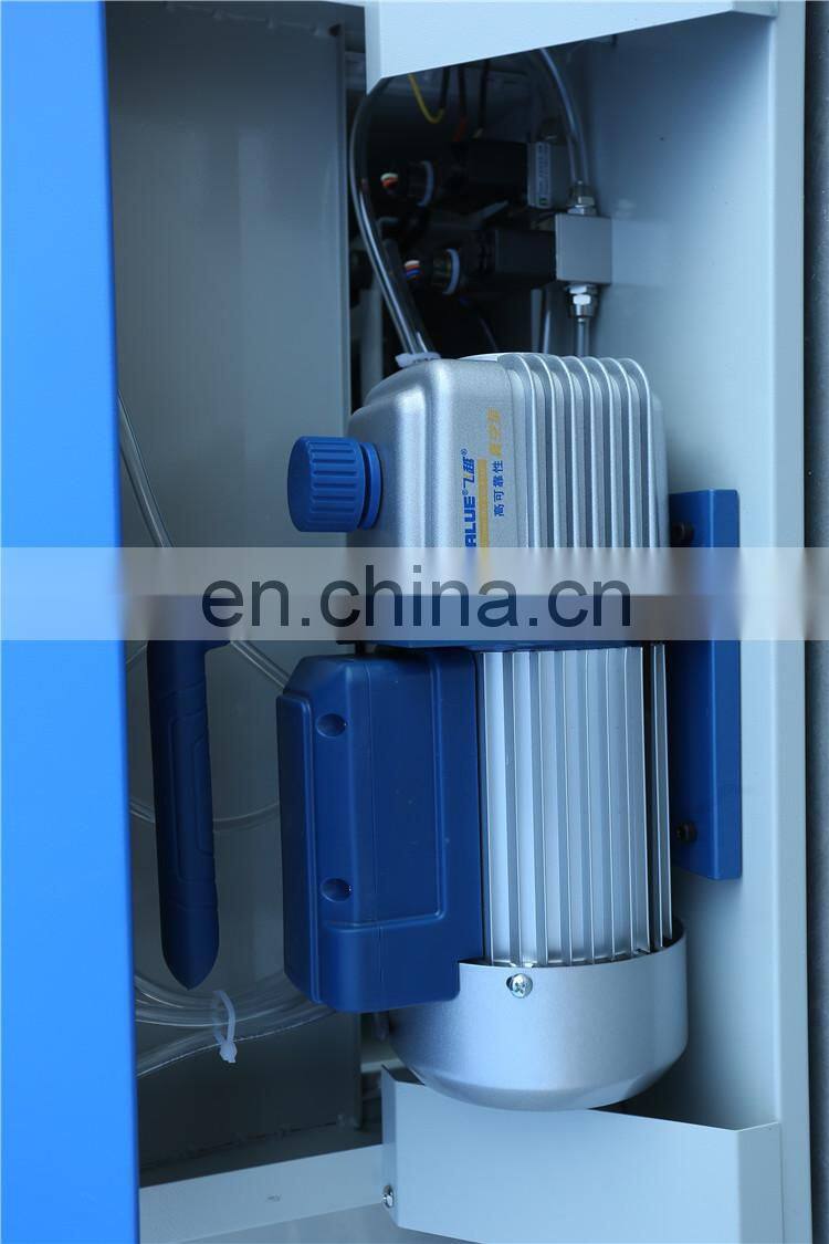 Relative densitometer Bitumen Mixture Maximum Theoretical Relative Density Meter asphalt testing equipment