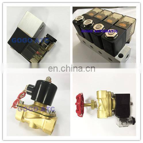 os&y gate valve flanged ball valvs api 6d brass radiator fittings