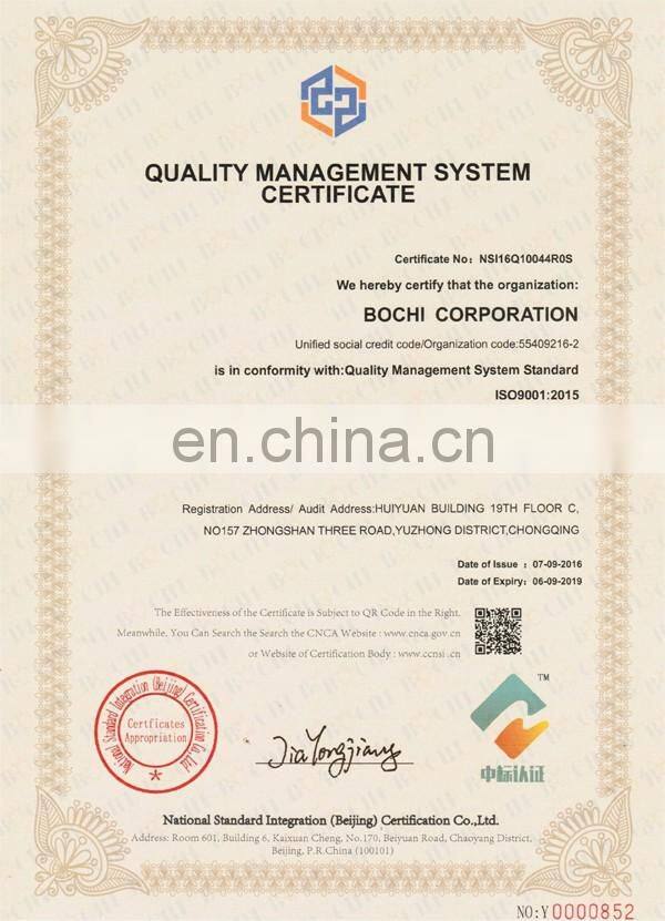 Marine/Ship/Boat GD Type Rubber Fender