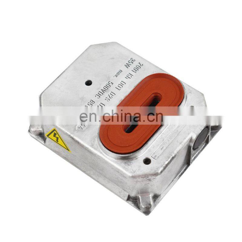 HID Xenon Headlight Ignition Device For Mercedes-Benz BMW Audi Porsche 61358376273