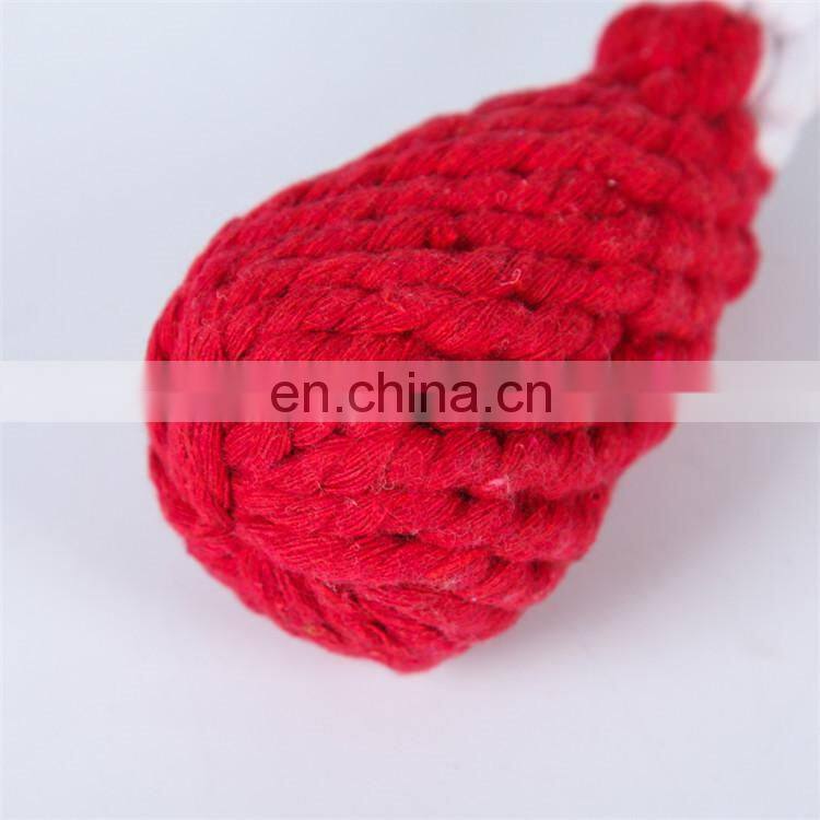 Perfect dog chicken leg toys pet supplies toys for sale