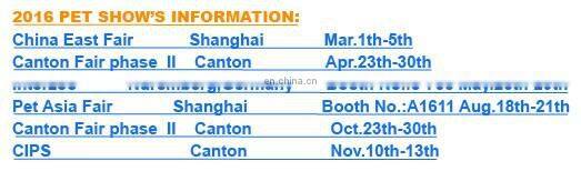 wooden cat house, cat tree house,Cat tree