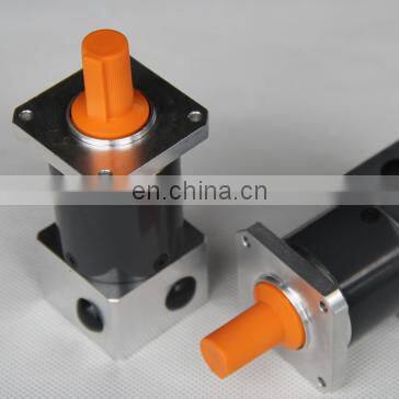 Leadshine Stepper Motor 86cm85 Drive MA886C For Sewing Machine