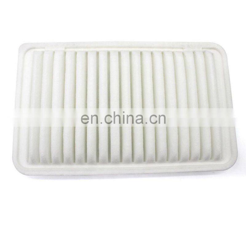 17801-YZZ01 Wholesale Spare Parts Car Air Purifier Filter Element Japan Parts Filter 17801-20040 17801-0H010 17801-OH020