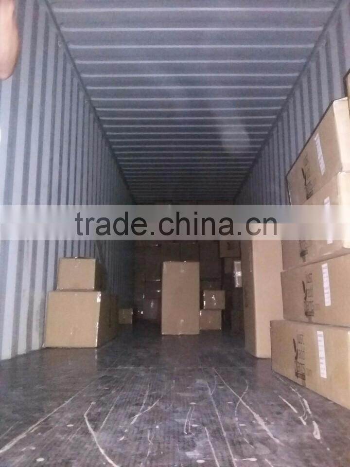 GARDEN DECORATION FIBERGLASS FLOWER POTS AND PLANTING