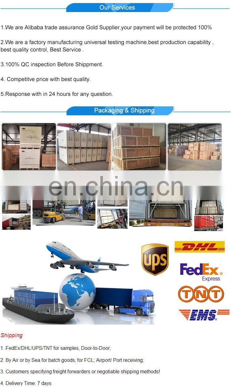 Best-selling surveying equipment total station battery charger