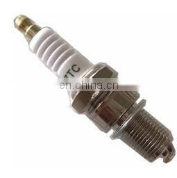 3kw generator 3.5kw avr 3 phase