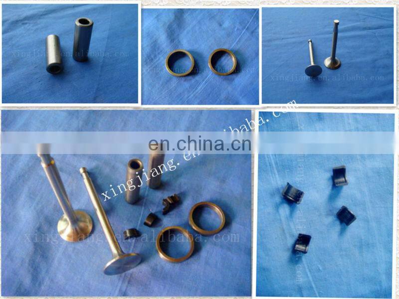 Diesel engine spare part for R175