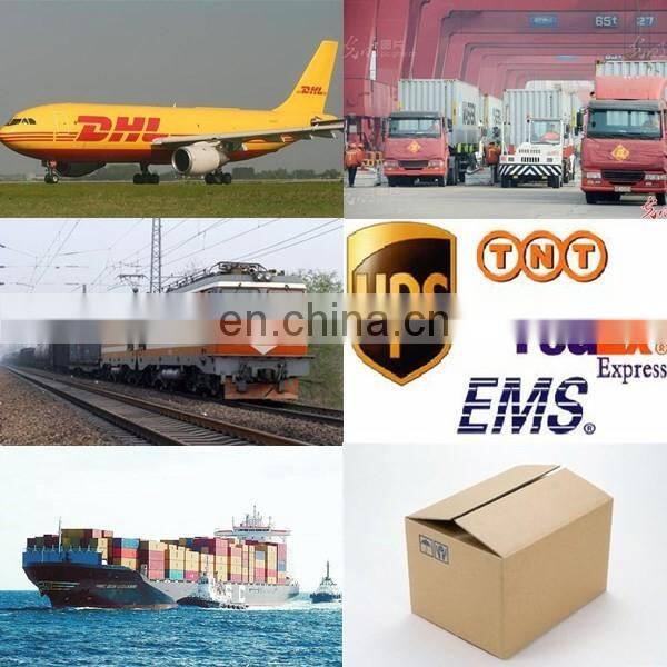 famous brand 0500 R 010 BN4HC/V lube oil filter cartridge replacement famous brand return oil filter element