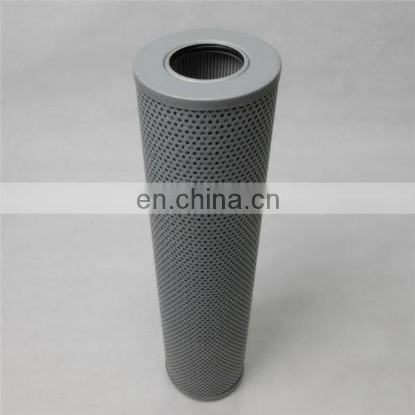 FAX-63X20 Wholesale price hydraulic return element filter oil machine filter