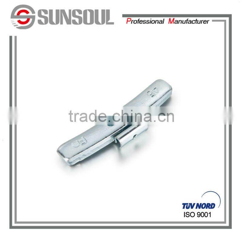 For Sale Fe 1/2 Oz Tire Wheel Weight