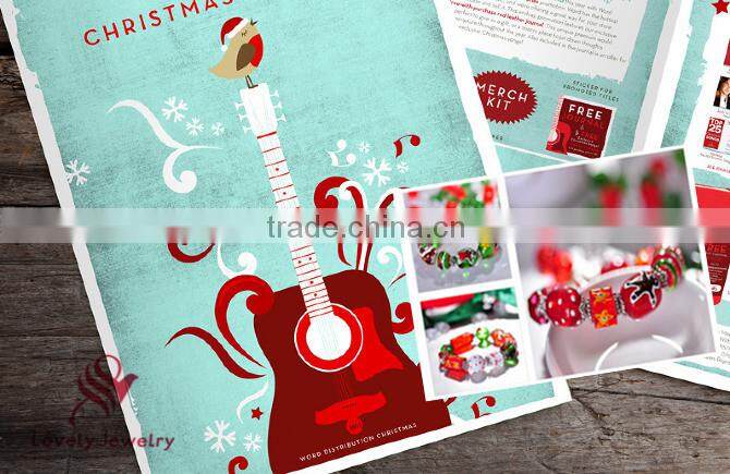 Guangzhou Jewelry Beads EC161(DIY)