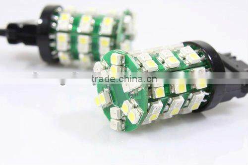 3156 3157 60smd hontenkin auto led light bulb