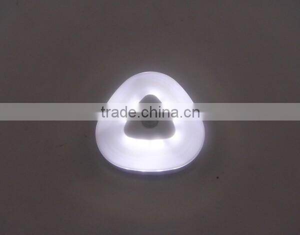 High quality cheap price lights and lightings LED motion sensor light