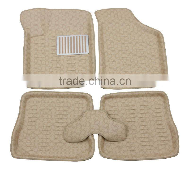 car mat, auto mat, vehicle mat