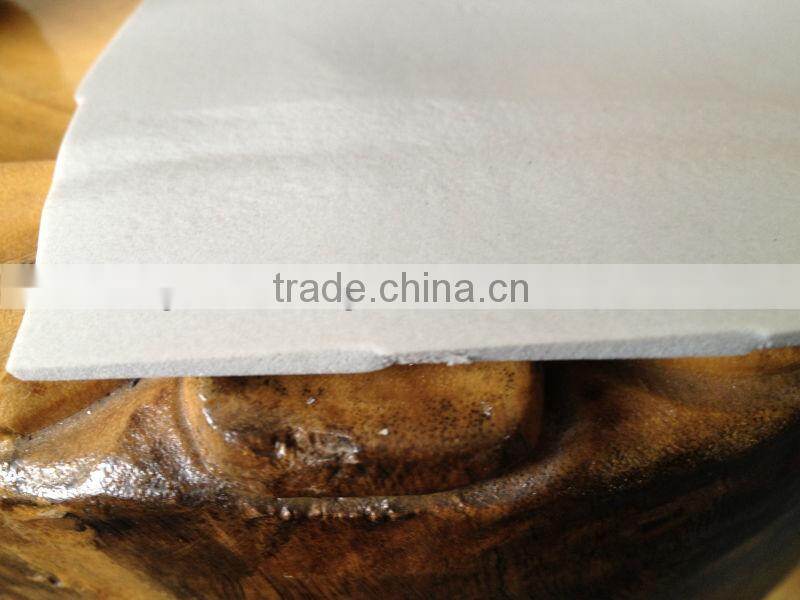 Best price PVC foam factory