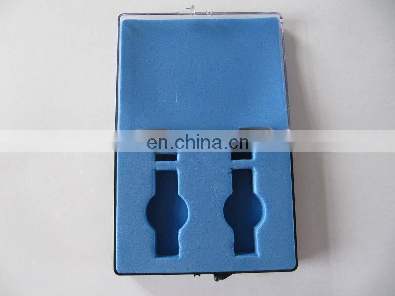Quartz Cuvette/For spectrophotometer