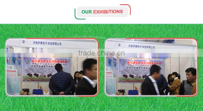 Electric Bicycle Charger