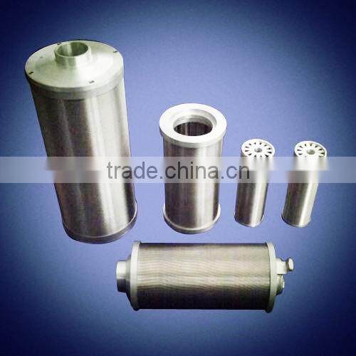 Return Filter HQ25.600.14Z