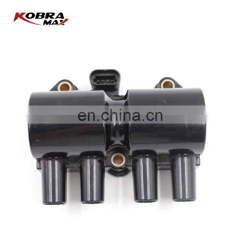 2244800QAC Good Price Ignition Coil For NISSAN Ignition Coil