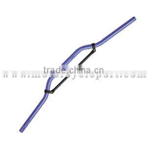 high quality aluminum alloy 7075 carbon handlebar