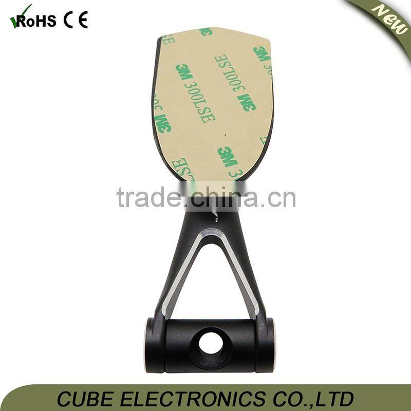 bicycle mobile phone holder /motorcycle mobile phone holder for GPS