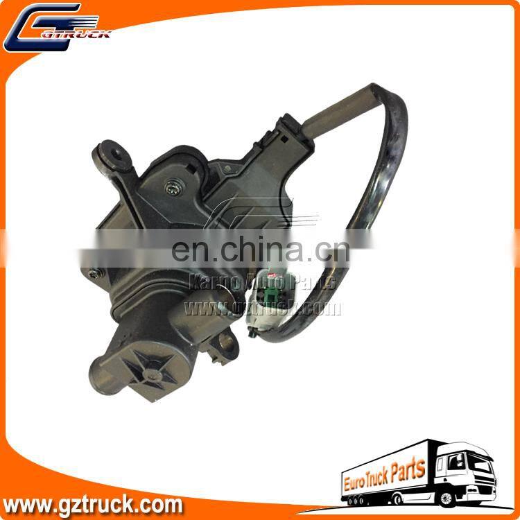 Heavy Spare Truck Parts Ventilation Control Valve  OEM 1793197 for SC Truck Model
