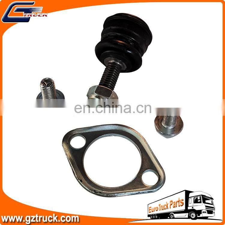 Ball Joint Oem 550268 1356022 1384624 for SC Truck Tie Rod End